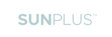 SUNPLUS