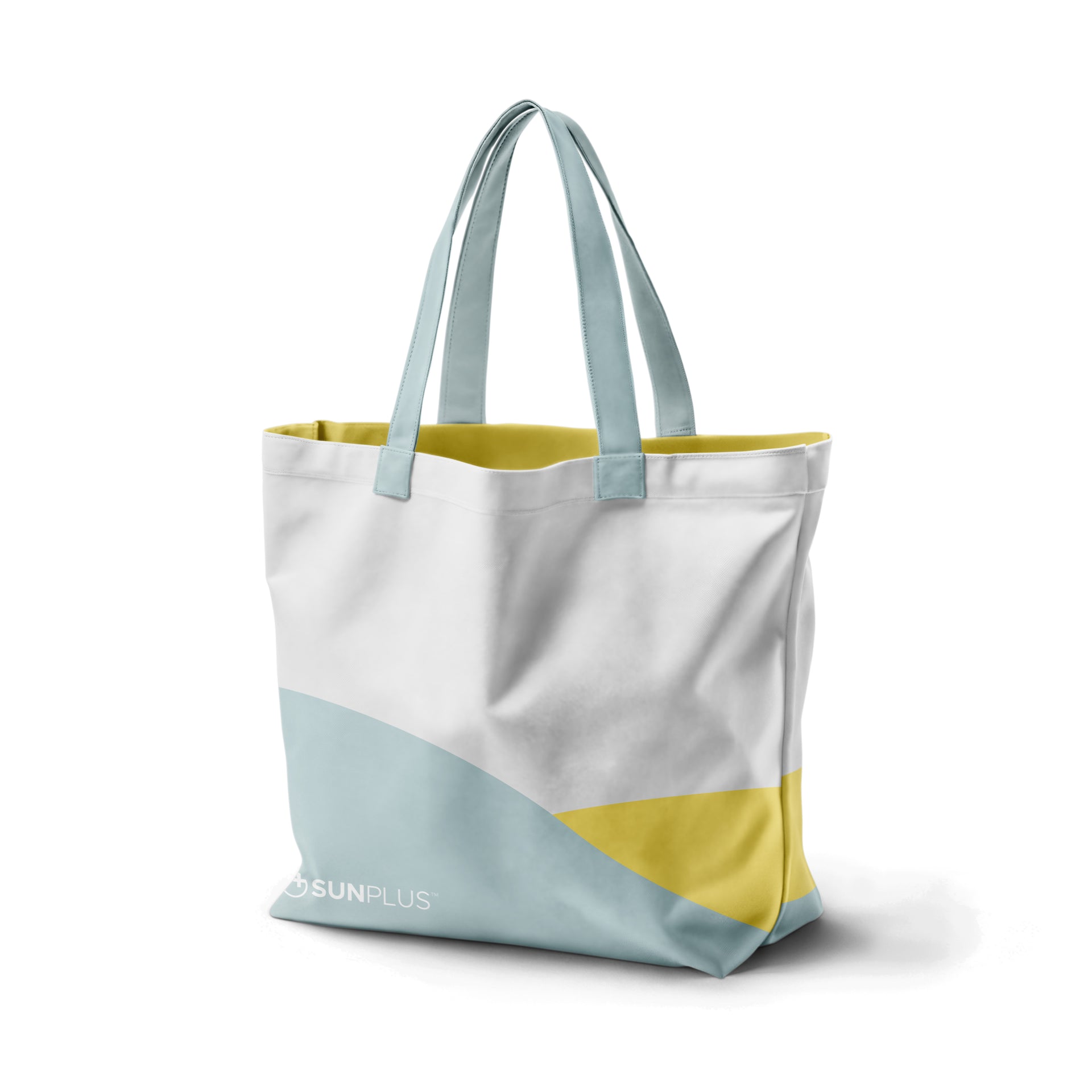 The Perfect Tote